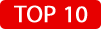 top 10