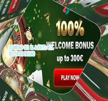 22 casino