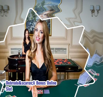 Alle casino online