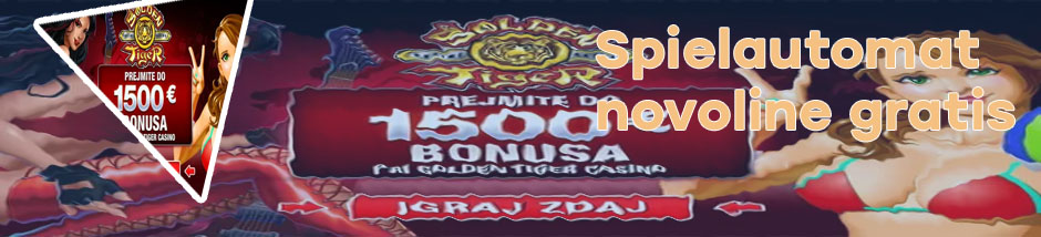 Casino online bonus gratis senza deposito