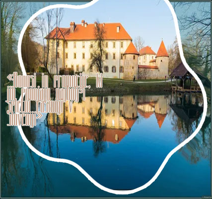 Casinoji slovenija