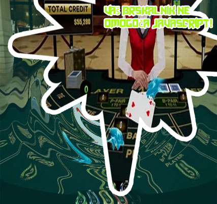 Casinoji za 1€ v Sloveniji