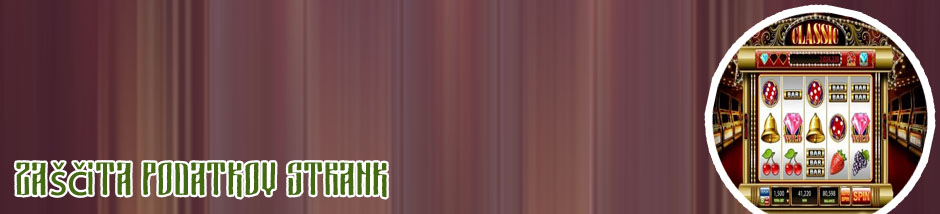 Casinoji za 1€ za resničen denar