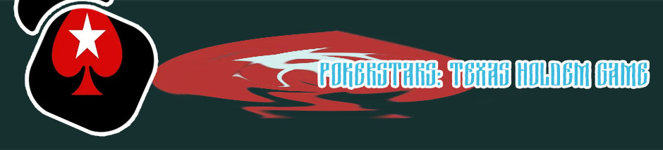 Download pokerstars