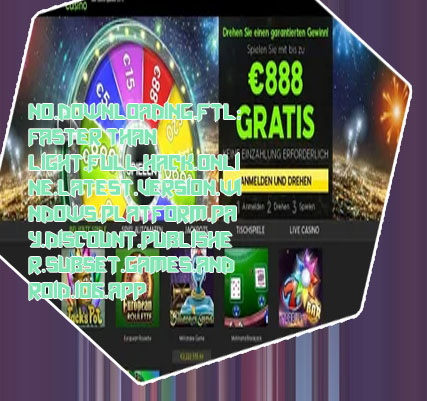 Gratis casino online spiele