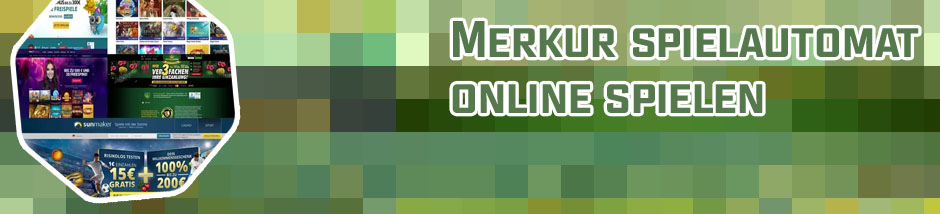 Gratis online spiele casino