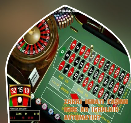 Juego ruleta casino online gratis