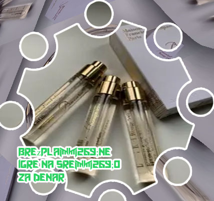 Klasične baccarat za resničen denar