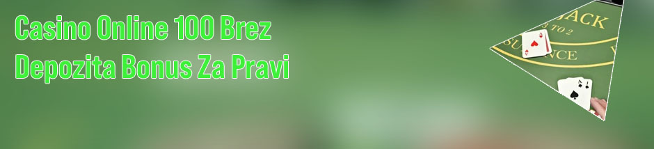 Klasične blackjack za resničen denar