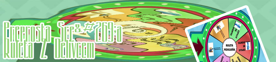 Najboljša mobilna ruleta