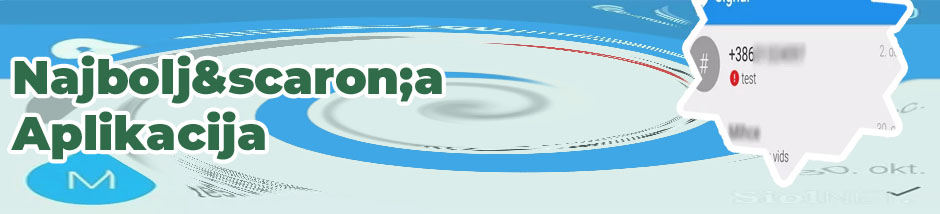 Najboljše brezplačne igralniške aplikacije za android