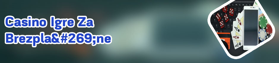 Novoline casinos