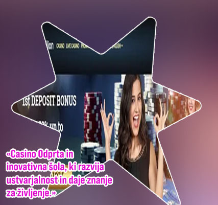 Online casino 5 euro no deposit bonus