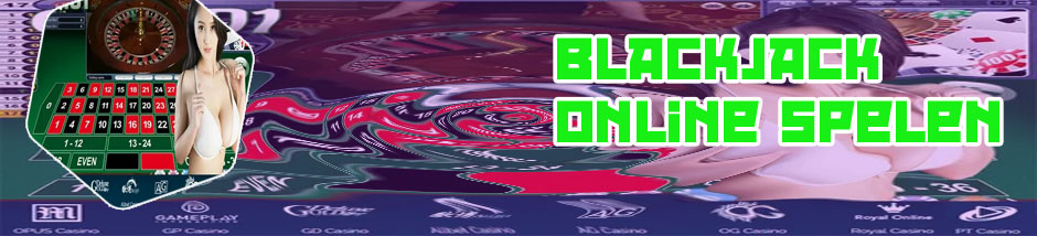 Online casino paypal zahlen