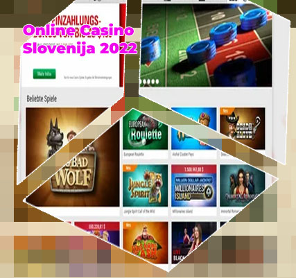 Online casino spiele paypal