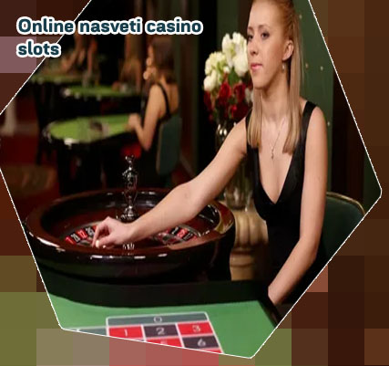 Online video poker slovenija