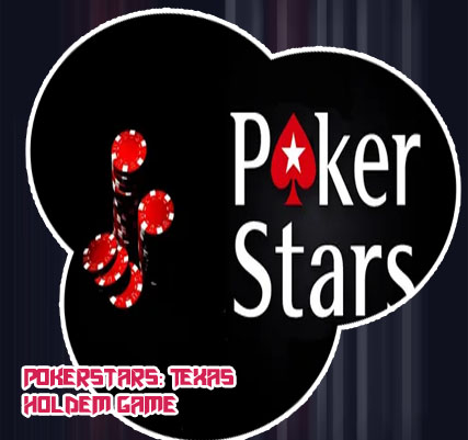 Pokerster