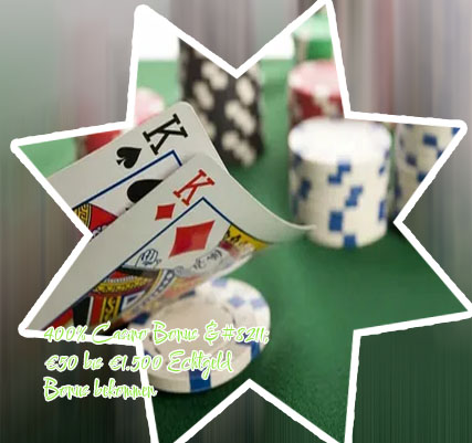 Schweizer online casino echtgeld