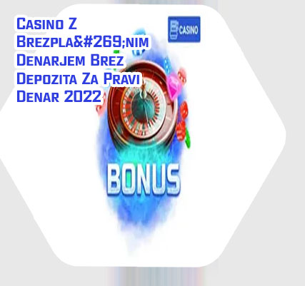 Slottica online casino