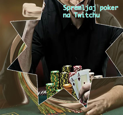 Slovenskij poker