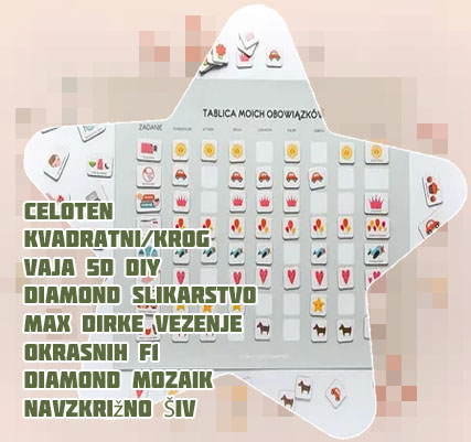 Tablica android v spletni igralnici