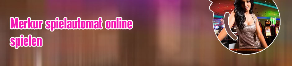 Trustly online cazinouri